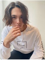 ツーダブルバイフィフス 茶屋町店(WW.. by fifth)&nbsp;c22【Wdot../梅田/JR大阪/茶屋町/中崎町】