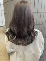 モードケイズ 阿倍野店(MODE K’s)&nbsp;グレージュ