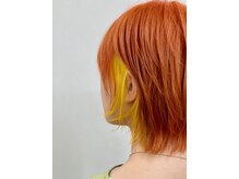 ラベッソ