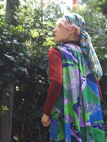 リブロ 三軒茶屋(LIBRO)&nbsp;個性派×ショート