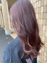 シー 岡崎(,SHE)&nbsp;大人ガーリー/チョコレート/モード/プリカール/岡崎