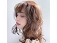 LiLiy hair LIBERT’E 浅草橋東口店