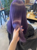 クオン 伊勢崎(QUON.)&nbsp;大人ガーリー／チョコレート/モード／プリカール