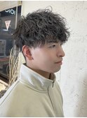 髪質改善/韓国/縮毛矯正/ブリーチ/ダブルカラー/学割/学割U24