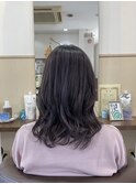 新規お得クーポンあり【見附　今町】M3Dセミロング