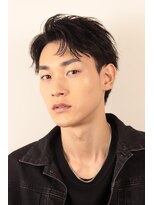 ルシード スタイル リコット(Lucido Style Ricotto)&nbsp;【メンズ】メンズショート