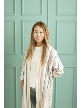 チアーズ(CHEERS) 堀 美穂