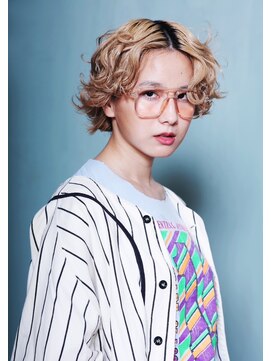 ピピ(phiphi.) design works