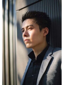 キミサロン(KIMI SALON) あ