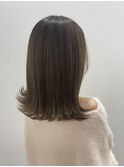 marron beige