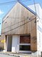 美容室 ココ COCOの写真/【20時迄営業＆定休日なし☆】忙しい方も通いやすい！夜20時迄営業しております◎当日のご予約も大歓迎！
