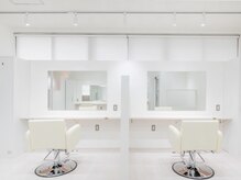 ルーム 大和店(ROOM)