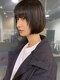 イロ(IRO)の写真/[桜川徒歩3分]細かいレイヤーや毛先の遊ばせ方にこだわり、あなただけのオリジナルのスタイルをつくります