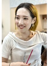 ロゴス 湖北本店(LOGOS) 和田 亜矢子