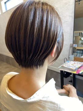 アーブルム(Ablem) 14