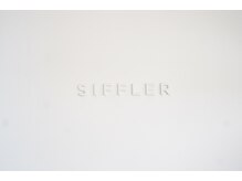 シフレ(SIFFLER)