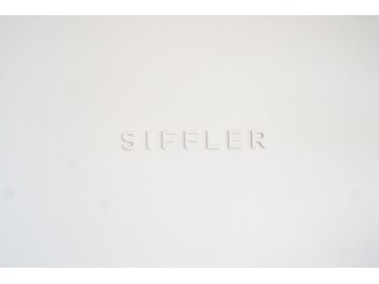 SIFFLER【シフレ】