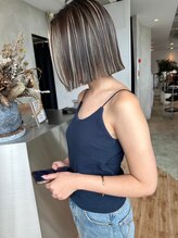 スリーエヌ(NNN)