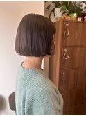 ボブ