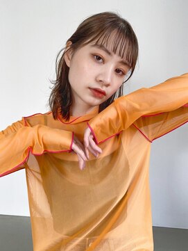 セーヌ ロク(ceine loq) 学芸大学【CEINEloq】