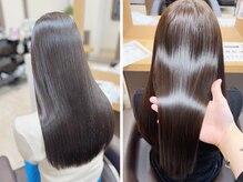 チェレ ロッソ 金剛店(Chere rosso)