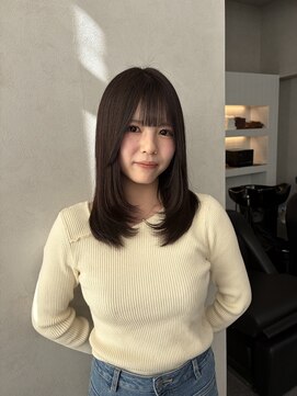 クム 横浜(qumu) 【qumu】