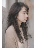 ディンプル 越谷駅前(DiMPlE)&nbsp;ダークグレーカラーDiMPlE越谷/越谷駅前/越谷レイクタウン