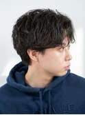 メンズショート