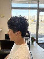 ドアーズ(Doors) メンズカジュアル