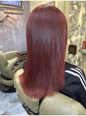 URUTSUYAトリートメント