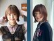 アンジュ グリーンパーク店(ange)の写真
