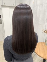 シタ 清澄白河(sita)&nbsp;ダークブラウンカラー