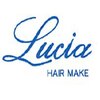 ルシア(Lucia)のお店ロゴ