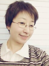 ケーツーネクスト(K2 NEXT) MITSURU