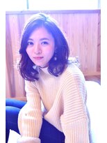 ベルシャンブル(belle chambre)&nbsp;#belle chambre#ショコラ★