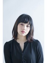 モッズヘア 仙台長町店(mod's hair)&nbsp;《 口コミ評価4.9  ◇ モッズヘア仙台長町店 》