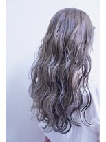 ティンク 天神(Tink)&nbsp;ホワイトラベージュ【Ｔｉｎｋ天神】