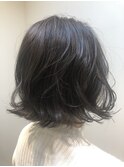ボブ
