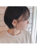 2020s/s