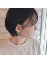 レミー(Remii)&nbsp;2020s/s