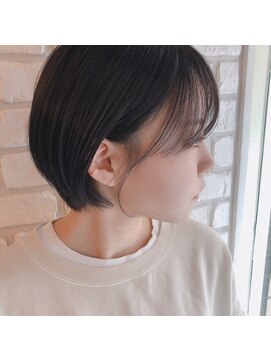 レミー(Remii) 2020s/s