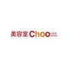 チュー ハローズ乙島店(Choo)のお店ロゴ