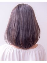 ミューズ 藤が丘店(MUSE)&nbsp;【髪質改善】MUSE藤が丘店　日本美髪美容ケアリスト協会