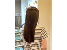 ステラート(Stellato)