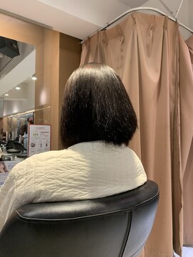 リー 甲子園(Lee) オシャレにトーンダウン