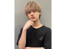 エンド 大阪梅田(&)