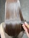 トッカ 博多駅博多口店(tocca)の写真/話題の髪質改善★《COTAシリーズ》取り扱いサロン☆5つのシャンプーで、髪の悩みを改善◎