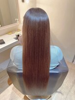 ディアーズ 八王子店(Dears)&nbsp;☆ 髪質改善トリートメントエステ ☆