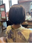 サチコ