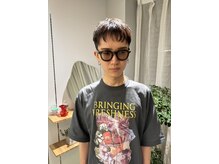シプレ(cipre)